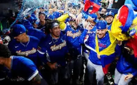 Houston Rockets Vs Lakers Match Player Stats Absent From Recent Sports Coverage, Leaves Fans Without Box-Score Detail