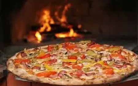 Dominos Chapter 11 Highlights Broader Strain As Beloved Fiorella Files Fourth Chapter 11