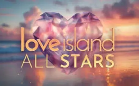 Love Island Breakups Spark Fan Backlash and Speculation After All Stars Finale