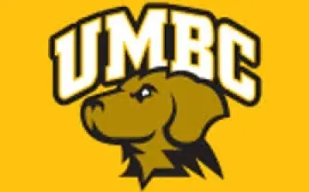 Umbc Vs Howard Prediction: First Four Matchup Faces Travel Uncertainty After UMBC Weather Delay
