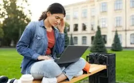 Kent Meningitis Outbreak on Campus Sparks Race to Contain Spread