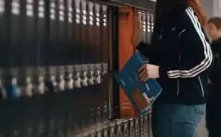 School Cancellations in the Carolinas Spark Questions as Districts Track Weather Closures