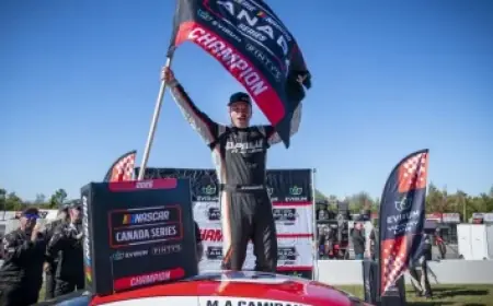 Where To Watch China Women’s National Football Team Vs Australia Women’s National Football Team — Broadcasts, Audio Options And Matildas’ Road To The Semis