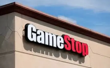 Gamestop Retro Consoles: GameStop Labels Wii U, Xbox 360, and PS3 as ‘Historic Artifacts’ and Retro