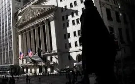 Ubs Flags CTA Equity Selloff as Middle East Conflict Escalates, Shaking Markets