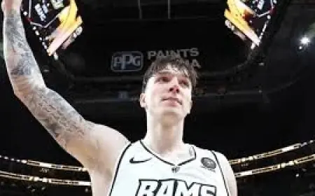 Espn Tc Bracket Watch Leaves Fans Eyeing First-Round March Madness Upsets