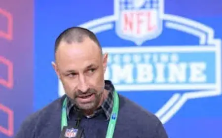 Dolphins Depth Chart: Why Miami Is Stocking the Roster With ‘No-Names’ as Offense Still Has Gaps