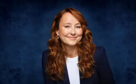 Artiste Banksy Bristol Investigation Sparks Claim That Identity Is Confirmed