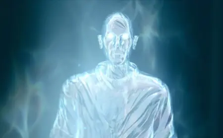 Starfield Will ‘Eventually Become Something That Will Be Legendary,’ Composer Inon Zur Says