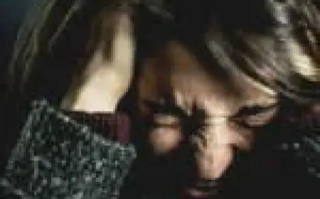 Disney Plus Oscars Stream Confusion Leaves Viewers Facing Hulu Technical Issues