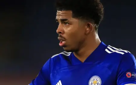 Chelsea – Paris-sg: Fofana Out As Rosenior Names Sarr, Hato And Santos; PSG Start Kvaratskhelia