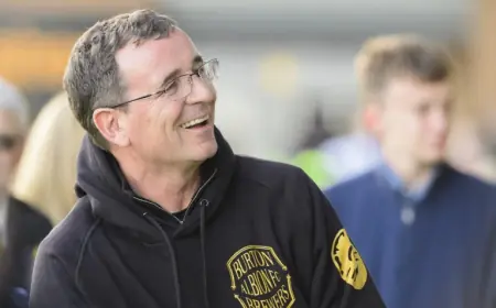 Burton Vs Reading At Pirelli Stadium Sparks Playoff Push For Royals