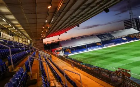 Peterborough Vs Rotherham: Match Preview, Team News And Key Stakes