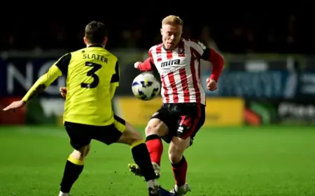 Cheltenham Vs Crewe Alexandra At Whaddon Road Leaves Robins Eyeing Unbeaten Run