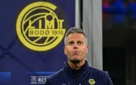 Champion League: Sporting Comeback In Portugal Sparks Quarter-Final Spot; Manchester City v Real Madrid Leaves City On Brink