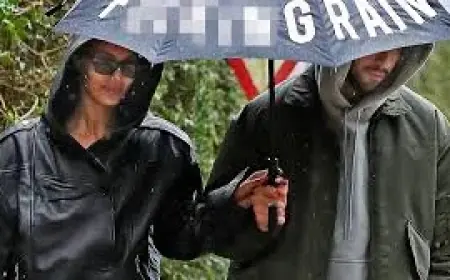 Ruben Dias At Cheshire Home Triggers 24-Hour Security After Burglary