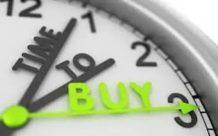 Oklo Stock Jumped Today: Should You Buy Before Earnings?