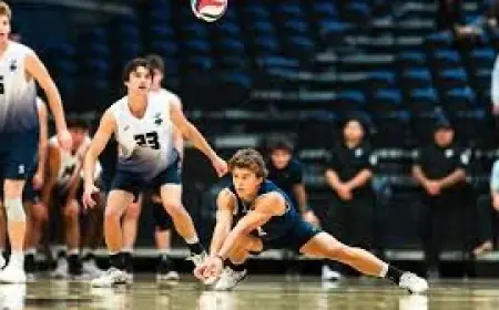 Uc Santa Barbara Highlights Student Research, Community Tools, and Athletic Honors