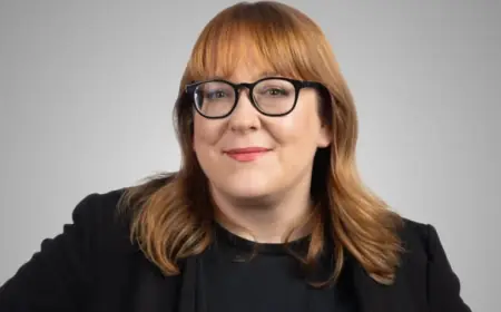 Denis Villeneuve’s Dune: Part Three Trailer Promises an Epic, Dark Conclusion