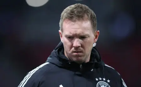 Ebnoutalib Chooses Morocco, Frankfurt Transfer Sparks Senior Call-Up and Clouds Germany World Cup Option