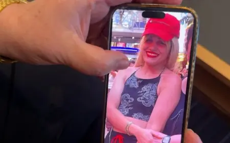 Usa Vs Venezuela: Venezuela Will Face United States In Its First World Baseball Classic Final