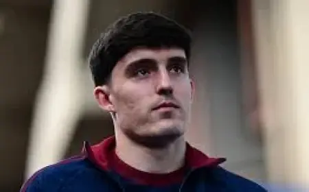 Trevoh Chalobah Chelsea Lineup At Stamford Bridge Sparks Booing After Newcastle Win