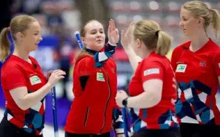 Arsenal F.c Opponents Confirmed, Emirates Hosting Leaves Quarter-Final Path Clear