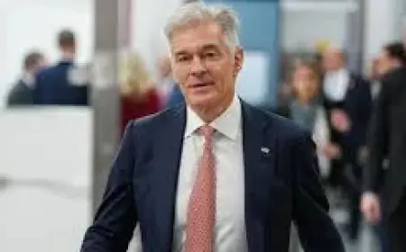 Ncaab NIT 2026 Bracket Update Leaves Fans Tracking Schedule, Scores, And Viewing Info