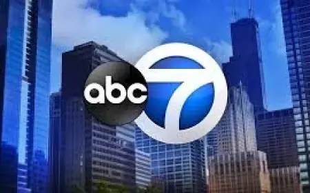 Illinois Elections 2026: Live Chicago-Area Voting Updates and Illinois GOP Gubernatorial Primary Results