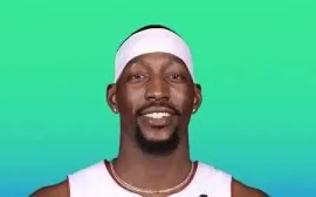 Hornets Vs Heat At Spectrum Center Triggers Lineup Shift After Adebayo Downgrade