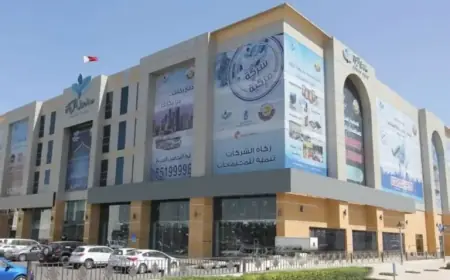 Zakat Affairs Directs Zakat Al Fitr to Beneficiaries