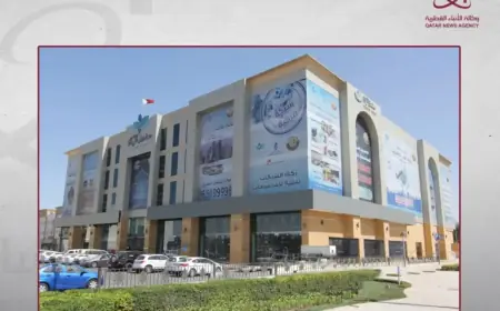 Zakat Affairs Department Directs Zakat Al-Fitr Aid to Beneficiaries