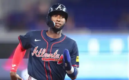 Analyzing MLB’s Most Burdensome Contracts for Every Team in 2026