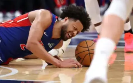 Inside Enzo Fernández and Valentina Cervantes’ Stunning London Home: Photos