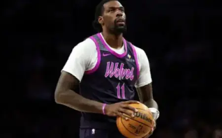 Appeals Court Affirms Rebecca Grossman’s Conviction in Fatal Westlake Crash