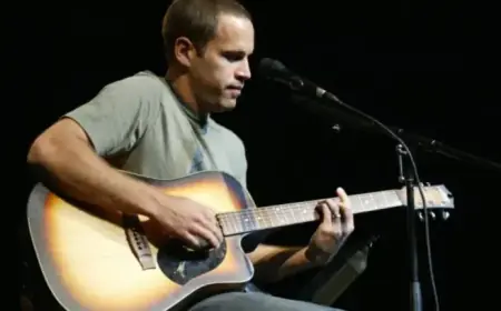 Jack Johnson’s ‘SURFILMUSIC’ Sparks SXSW Film-Music Revolution