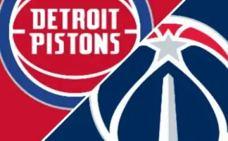 Critics Label Kelly Osbourne ‘Cadaverous’ Amid Concerns Over Extreme Weight Loss