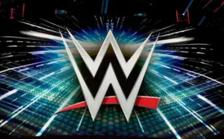 Chris Masters Explains Why He Never Captured a WWE Championship