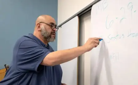 Racine Residents Actively Engage in Personal Criminal Defense Efforts