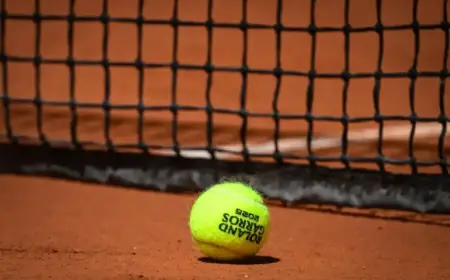 Roland-Garros 2026 Tickets Available: Secure Your Seats Now