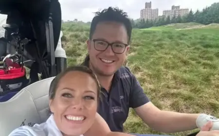 Dylan Dreyer Divorces Brian Fichera Today