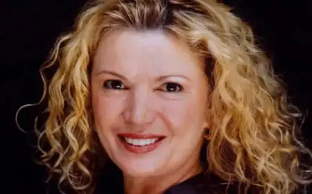 March 18, 2026: Discover Your Daily Horoscope Today