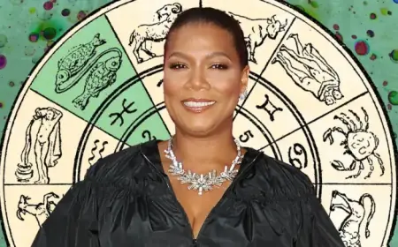 Madame Clairevoyant’s March 18, 2026 Horoscope Revealed