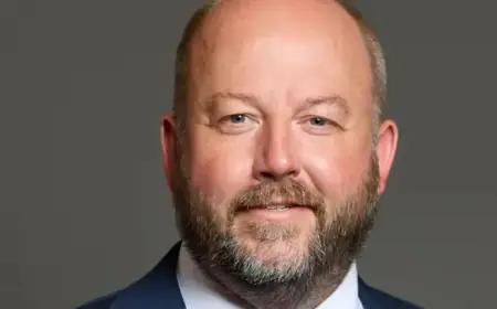 Keir Starmer Condemns Tory’s ‘Appalling’ Remarks, Urges Immediate Dismissal