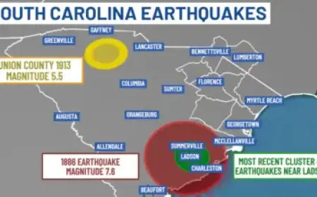 “‘The Price Is Right’ Models Accuse Harassment Under Bob Barker Era”