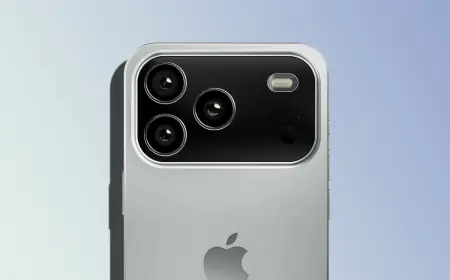 iPhone 18 Pro Max: Every Major Leak and Upgrade Confirmed So Far