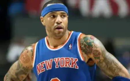 Dow Poised for Gains Ahead of Fed Rate Announcement