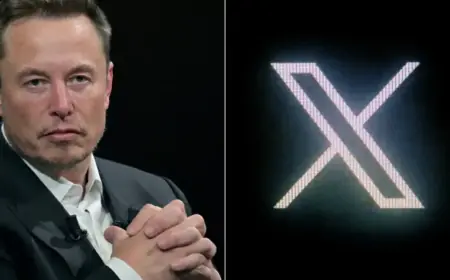 Closing Arguments Set in Twitter Trial Accusing Musk of Stock Manipulation