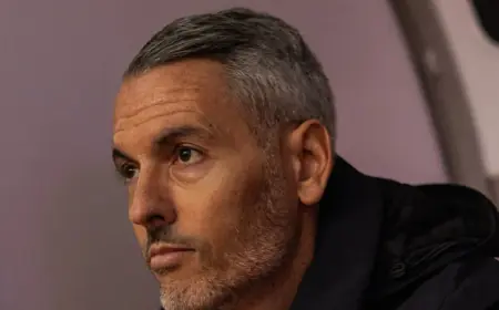 Braga vs Ferencvaros: Prediction, Team News, and Lineups Preview