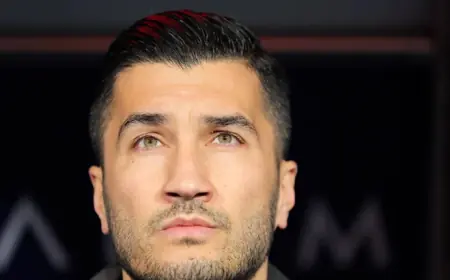 Istanbul Basaksehir Faces Antalyaspor: Predictions, Team News, Lineups